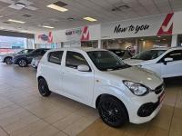 Thumbnail Toyota Vitz 1.0 XR AMT