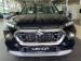 Thumbnail Suzuki Grand Vitara 1.5 GLX auto