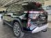 Thumbnail Suzuki Grand Vitara 1.5 GLX auto