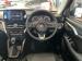 Thumbnail Suzuki Grand Vitara 1.5 GLX auto