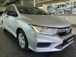 2017 Honda Ballade 1.5 Trend auto