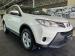 Thumbnail Toyota RAV4 2.0 GX