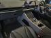 Chery C5 1.5T 230T Elegance - Thumbnail 10