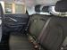 Chery C5 1.5T 230T Elegance - Thumbnail 11