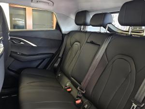 Chery C5 1.5T 230T Elegance - Image 11