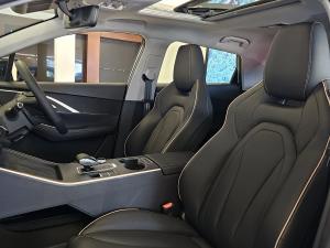 Chery C5 1.5T 230T Elegance - Image 12