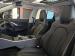 Chery C5 1.5T 230T Elegance - Thumbnail 12