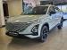 Chery C5 1.5T 230T Elegance - Thumbnail 2