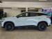 Chery C5 1.5T 230T Elegance - Thumbnail 3