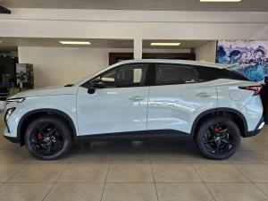 Chery C5 1.5T 230T Elegance - Image 3