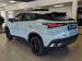 Chery C5 1.5T 230T Elegance - Thumbnail 4