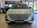 Chery C5 1.5T 230T Elegance - Thumbnail 5