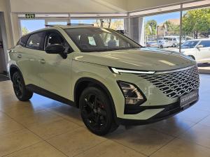 Chery C5 1.5T 230T Elegance - Image 6