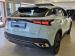 Chery C5 1.5T 230T Elegance - Thumbnail 7
