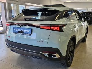 Chery C5 1.5T 230T Elegance - Image 7