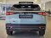 Chery C5 1.5T 230T Elegance - Thumbnail 8