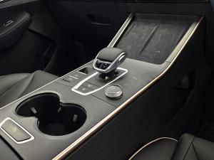 Chery C5 1.5T 230T Elegance - Image 9