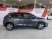 Toyota Starlet 1.5 Xi - Thumbnail 5