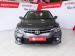 Toyota Starlet 1.5 Xi - Thumbnail 6
