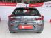 Toyota Starlet 1.5 Xi - Thumbnail 7