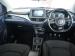 Toyota Starlet 1.5 Xi - Thumbnail 10