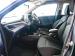 Toyota Starlet 1.5 Xi - Thumbnail 11