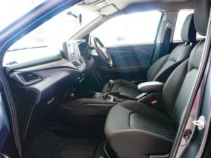 Toyota Starlet 1.5 Xi - Image 11