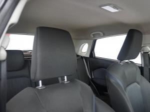 Toyota Starlet 1.5 Xi - Image 12