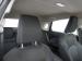 Toyota Starlet 1.5 Xi - Thumbnail 12