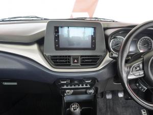 Toyota Starlet 1.5 Xi - Image 13