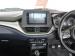 Toyota Starlet 1.5 Xi - Thumbnail 13
