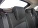 Toyota Starlet 1.5 Xi - Thumbnail 14