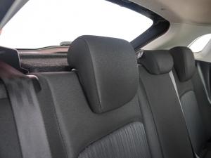 Toyota Starlet 1.5 Xi - Image 14