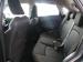 Toyota Starlet 1.5 Xi - Thumbnail 15