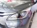 Toyota Starlet 1.5 Xi - Thumbnail 16