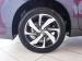 Toyota Starlet 1.5 Xi - Thumbnail 17