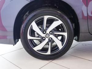 Toyota Starlet 1.5 Xi - Image 17