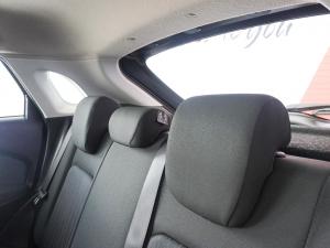 Toyota Starlet 1.5 Xi - Image 18