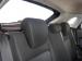 Toyota Starlet 1.5 Xi - Thumbnail 19