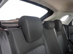 Toyota Starlet 1.5 Xi - Image 19