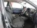 Toyota Starlet 1.5 Xi - Thumbnail 20