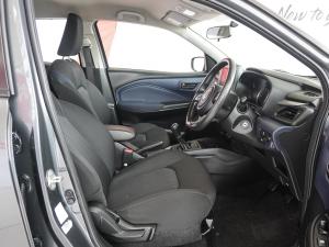 Toyota Starlet 1.5 Xi - Image 20
