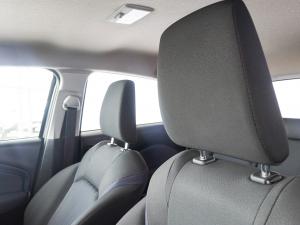 Toyota Starlet 1.5 Xi - Image 21