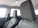 Toyota Starlet 1.5 Xi - Thumbnail 21