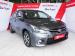Toyota Starlet 1.5 Xi - Thumbnail 1
