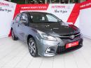 Thumbnail Toyota Starlet 1.5 Xi
