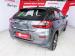 Toyota Starlet 1.5 Xi - Thumbnail 2