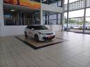 Thumbnail Toyota Starlet 1.5 XR manual