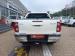 Toyota Hilux 2.8GD-6 double cab 4x4 Raider auto - Thumbnail 5