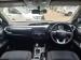 Toyota Hilux 2.8GD-6 double cab 4x4 Raider auto - Thumbnail 6
